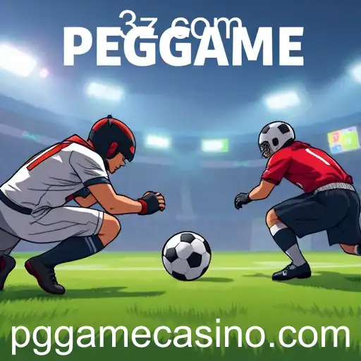 Tendências e Inovações do Mundo dos Jogos em 2025