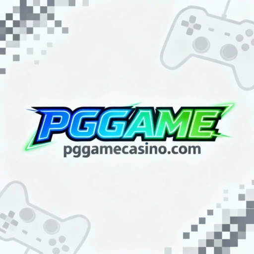 PGGAME