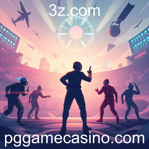 A Nova Era dos Jogos em Português