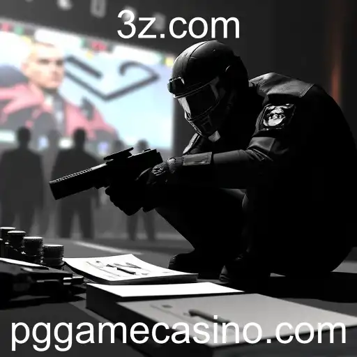 PGGAME