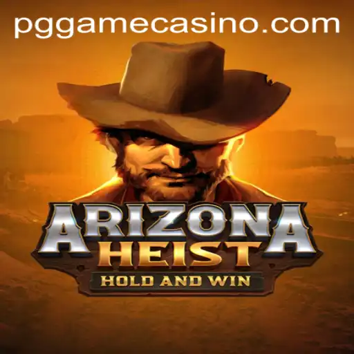 PGGAME Casino Withdrawal