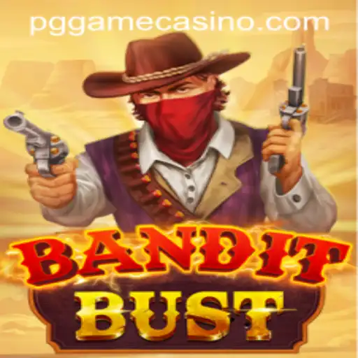 PGGAME Casino Withdrawal