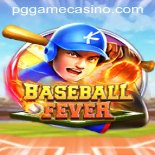 PGGAME Casino App