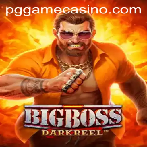 PGGAME Casino Withdrawal