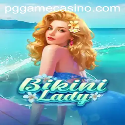 PGGAME Casino Withdrawal