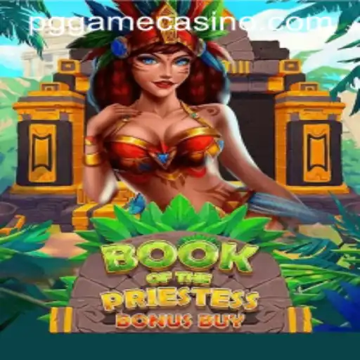 PGGAME Casino App