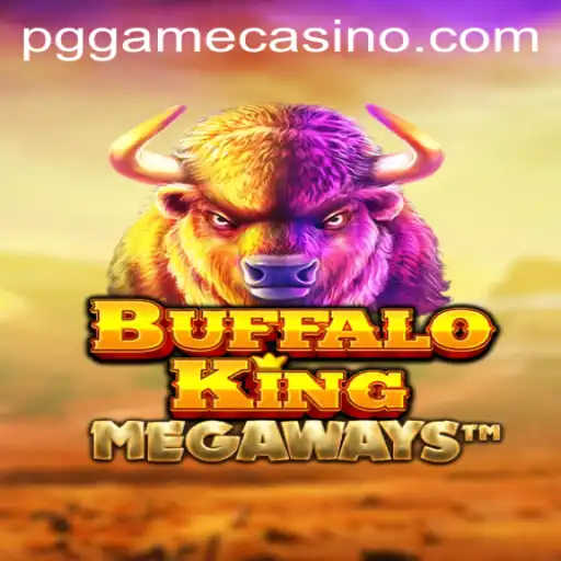 PGGAME Casino App