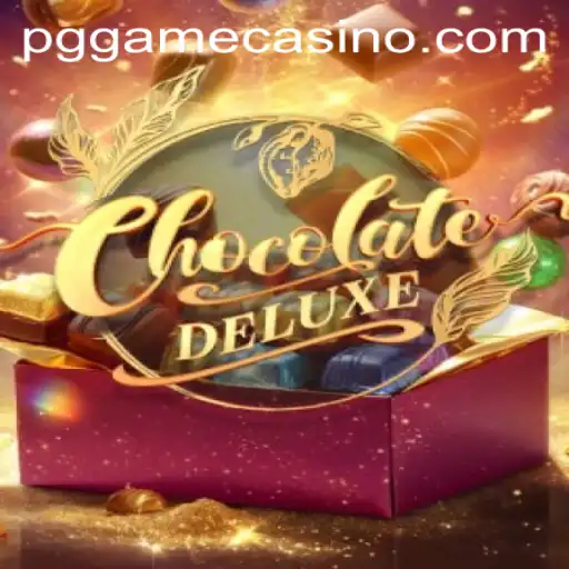 PGGAME Casino Withdrawal