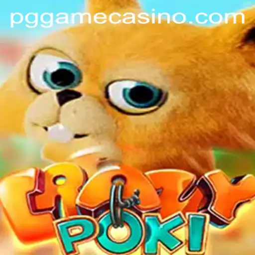 PGGAME Casino App