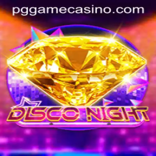PGGAME Casino Withdrawal