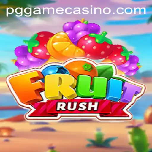 PGGAME Casino Withdrawal