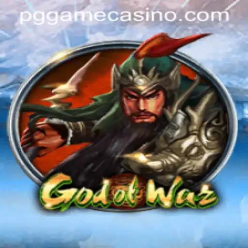 PGGAME Casino Withdrawal
