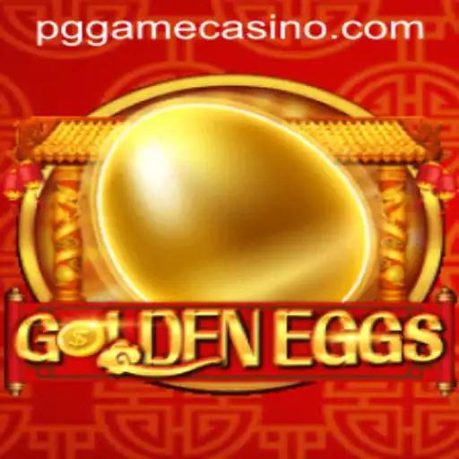 PGGAME Casino App