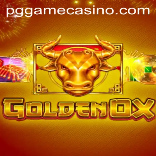 PGGAME Casino Withdrawal