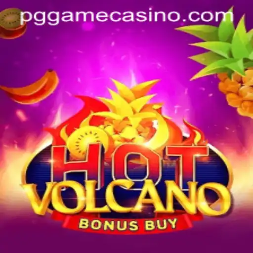 PGGAME Casino App