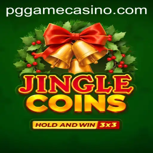 PGGAME Casino Withdrawal