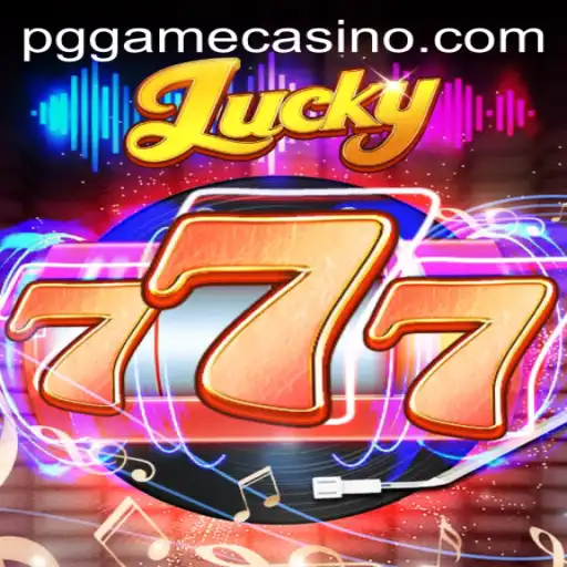PGGAME Casino App