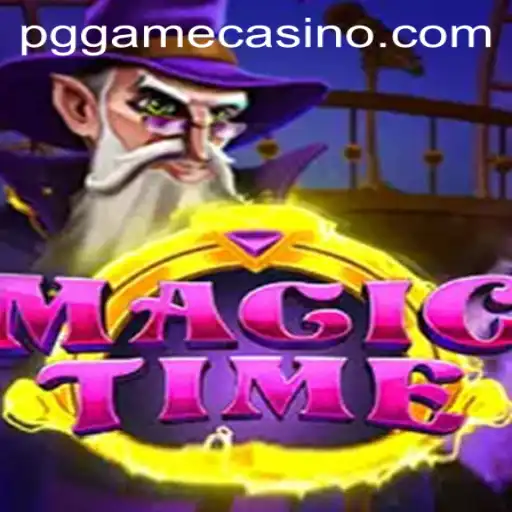 PGGAME Casino Withdrawal