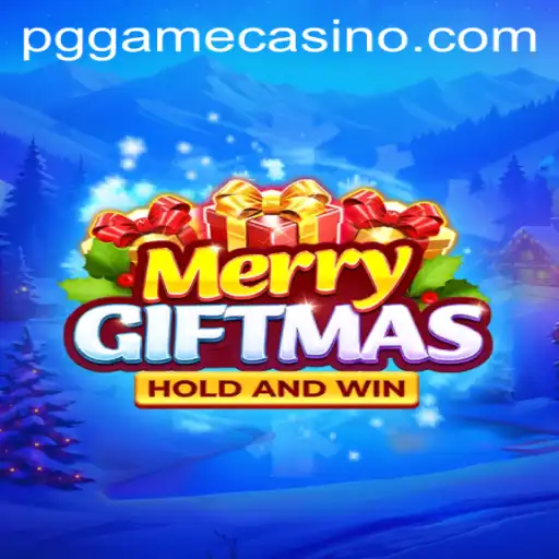 PGGAME Casino Withdrawal