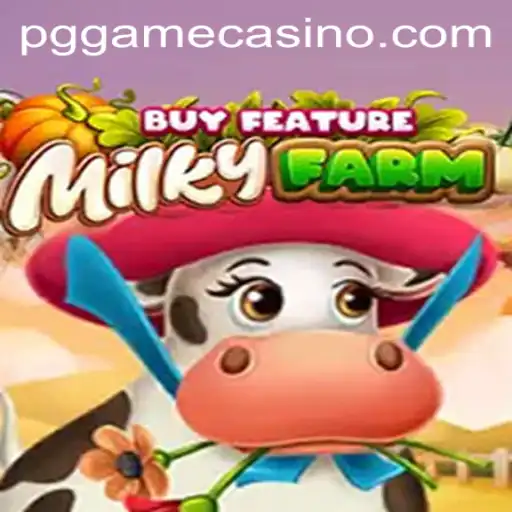 PGGAME Casino App