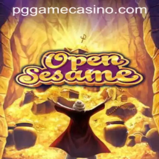 PGGAME Casino App