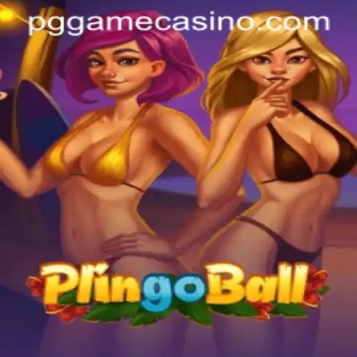 PGGAME Casino Withdrawal