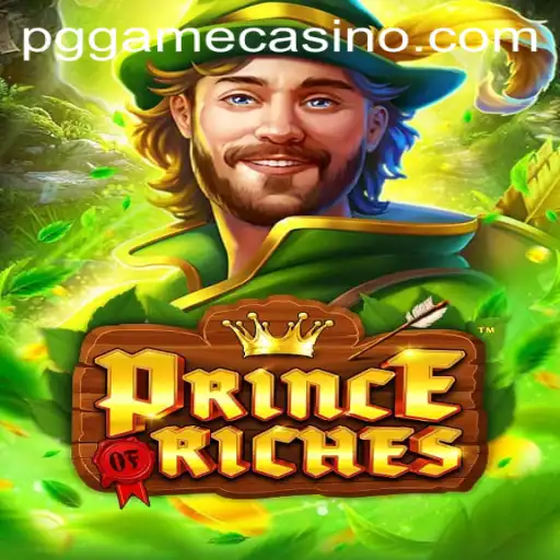 PGGAME Casino Withdrawal