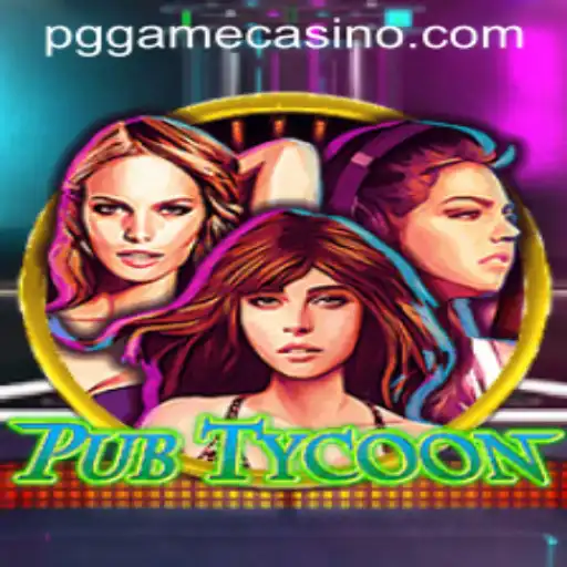 PGGAME Casino Withdrawal