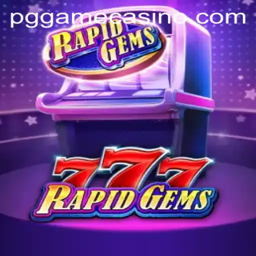 PGGAME Casino App