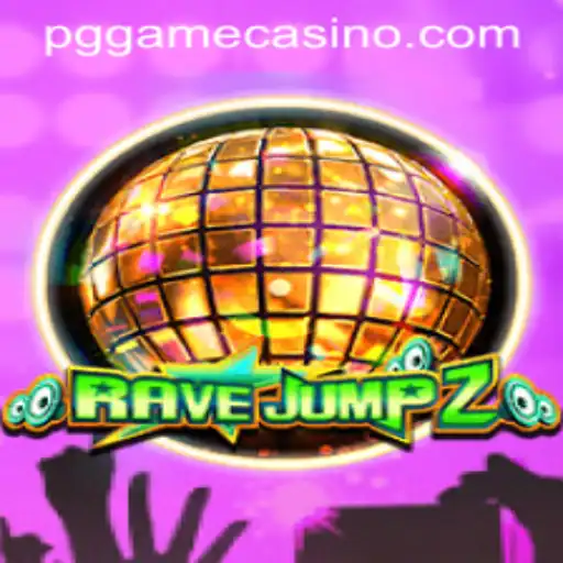 PGGAME Casino Withdrawal