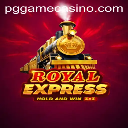 PGGAME Casino App
