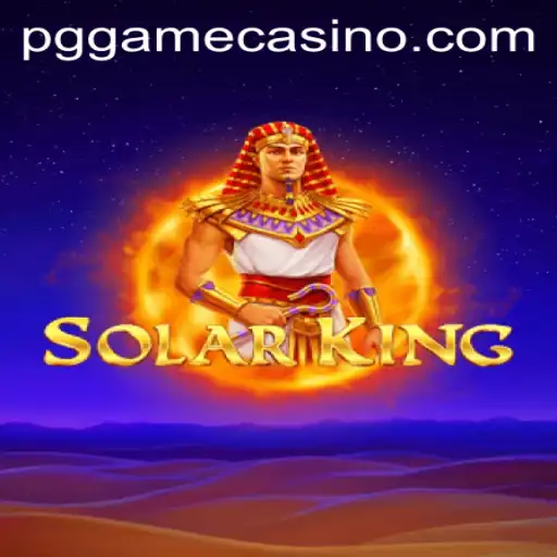 PGGAME Casino Withdrawal