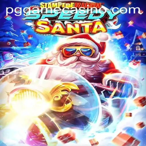 PGGAME Casino Withdrawal