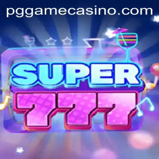PGGAME Casino App