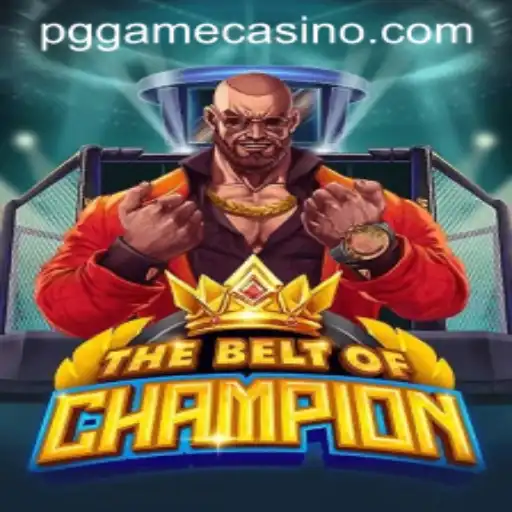 PGGAME Casino App
