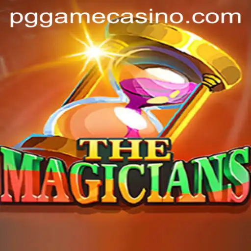 PGGAME Casino App