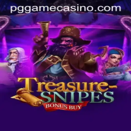 PGGAME Casino App