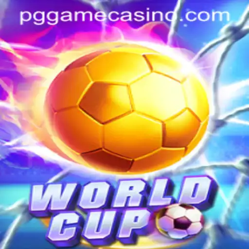 PGGAME Casino Withdrawal