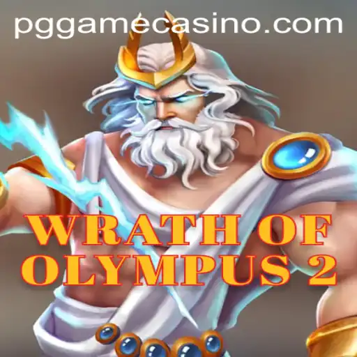 PGGAME Casino Withdrawal